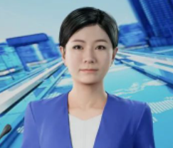 新小微