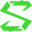 SUS游戲網