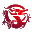 愛科技秒收錄