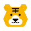 蘆虎導航