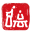 國學資源網