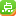 360網(wǎng)站點評