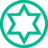 40bt游戲門(mén)戶(hù)網(wǎng)