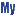 MyPrice產(chǎn)品庫(kù)