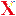 新站到網(wǎng)