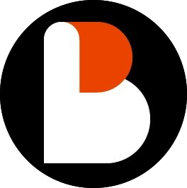 Biconomy