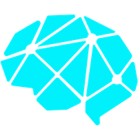DeepBrain Chain