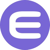 ENJ