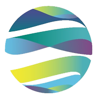 Terra Virtua Kolect