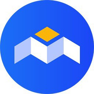 Mobox