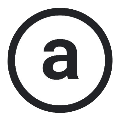 Arweave