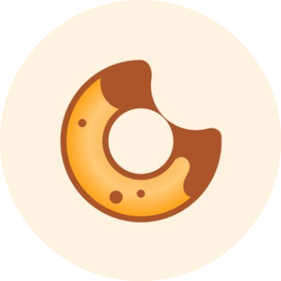 BakerySwap