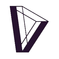 DVI