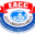 EACC 北京東方縱橫認(rèn)證中心