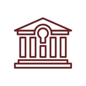 設計得到