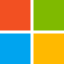 Microsoft微軟