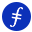 filscout
