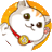 白話區(qū)塊鏈