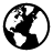 微軟電腦管家官網(wǎng)