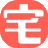 宅推網