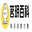 茗玥星座知識(shí)