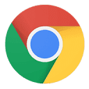 Chrome網上應用店
