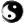 縉哥哥